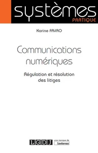 Communications numériques