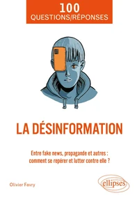 La désinformation