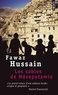 Fawaz Hussain - Les sables de Mésopotamie.