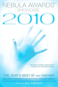 Nebula Awards Showcase 2010