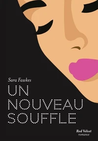 Un nouveau souffle