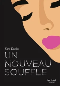Un nouveau souffle