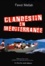 Clandestin En Mediterranee - Occasion
