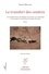 Le transfert des cendres. L'incroyable histoire du théologien Constantin von Tischendorf et de ses guerres secrètes contre les moines du Sinaï 2e édition