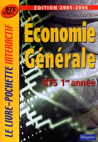 Economie générale 1e année BTS Tertiaires.pdf