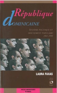 République Dominicaine