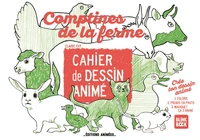 Comptines de la ferme