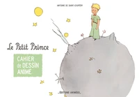 Le Petit Prince