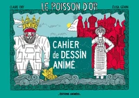 Le poisson d'or