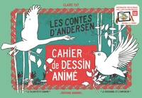 Les contes d'Andersen