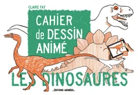 Les dinosaures