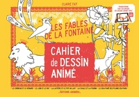 Les Fables de la Fontaine