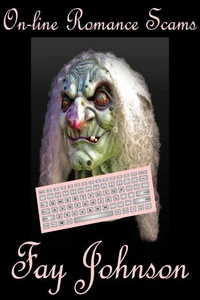 On-Line Romance Scams