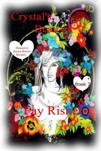 Crystal's Beau