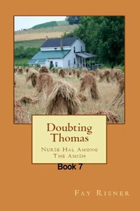 Doubting Thomas