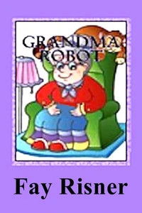 Grandma Robot