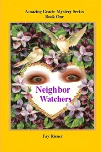Neighbor Watchers