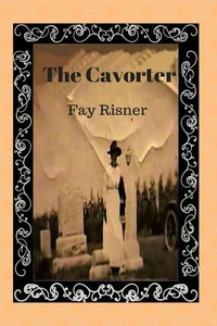 The Cavorter