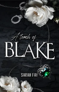 A Touch of Blake
