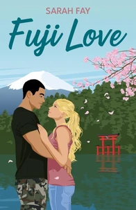 Fuji Love