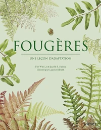 Fougères - Une leçon d'adaptation
