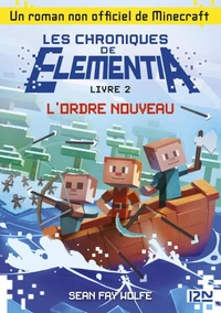 L'ordre nouveau