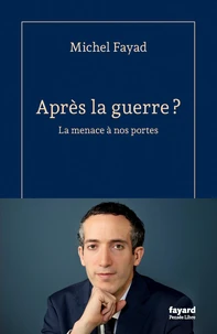 Après la guerre ?