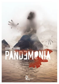 Pandemonia