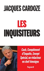 Climat
