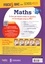 Maths Spécialité 1re  Edition 2023