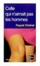 Fayçal Chehat - Celle qui n'aimait pas les hommes.