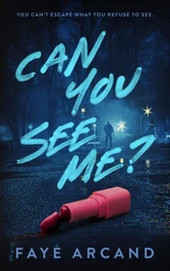 Can You See Me?