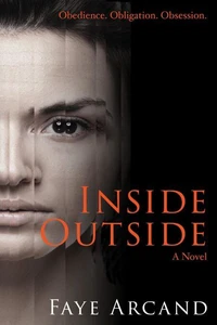 Inside Outside