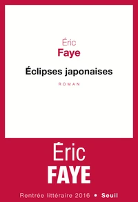 Eclipses japonaises