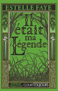 Il était ma légende