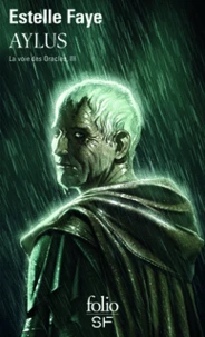 Aylus
