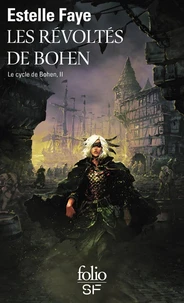 Les révoltés de Bohen