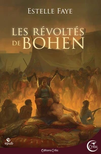 Les révoltés de Bohen
