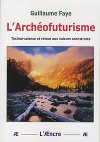 L'Archéofuturisme