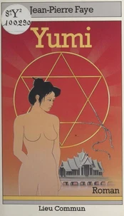 Yumi