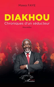 Diakhou