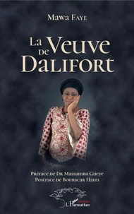 La veuve de Dalifort