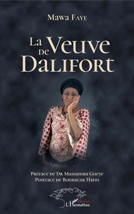 La veuve de Dalifort