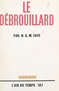 Le débrouillard