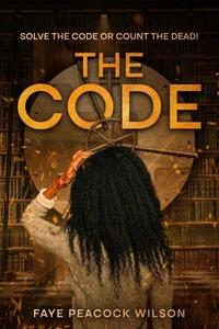 The Code