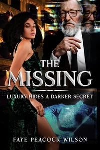 The Missing