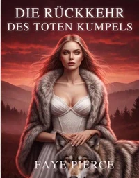 Die Rückkehr Des Toten Kumpels