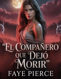El Compañero Que Dejó Morir