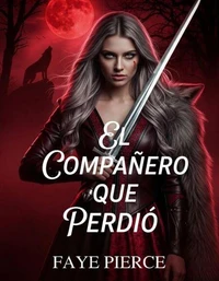 El Compañero Que Perdió