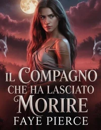il Compagno Che Ha Lasciato Morire